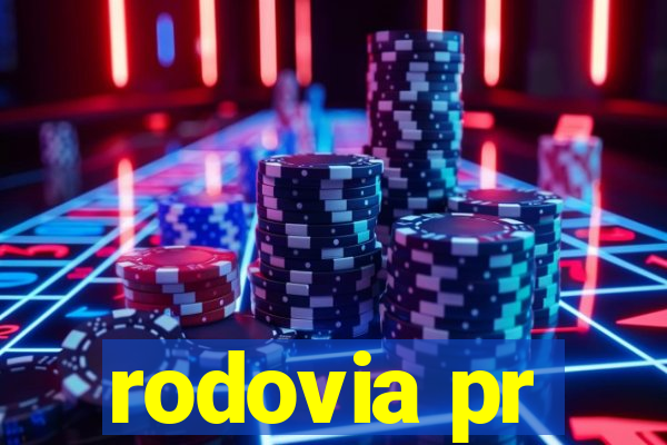 rodovia pr-317 km 155 0m sentido cresc